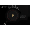 Кабель Effect Audio Flagship Series Chiron 